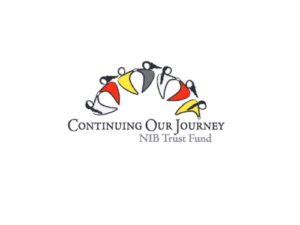 NIB Trust Fund