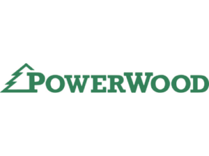Power Wood