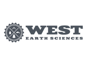 West Earth